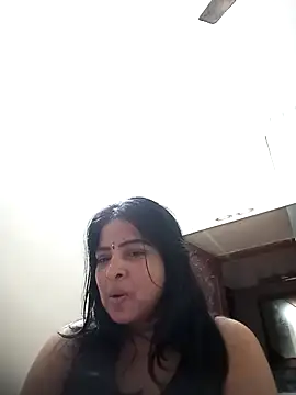 Snapshot of srimasrima chatting on December 20, 6:11 pm srimasrima online show from December 20, 6:11 pm