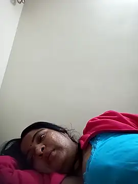 Snapshot of srimasrima chatting on February 10, 9:36 pm srimasrima online show from February 10, 9:36 pm