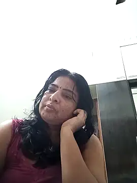 srimasrima online show from March 24, 1:33 pm