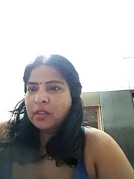 Snapshot of srimasrima chatting on September 11, 7:36 pm srimasrima online show from September 11, 7:36 pm