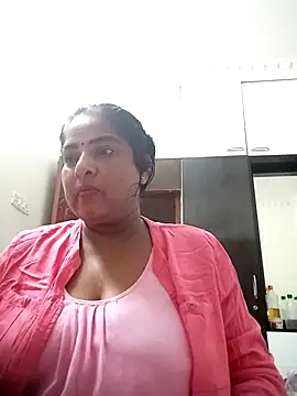 Snapshot of srimasrima chatting on November 20, 11:33 am srimasrima online show from November 20, 11:33 am