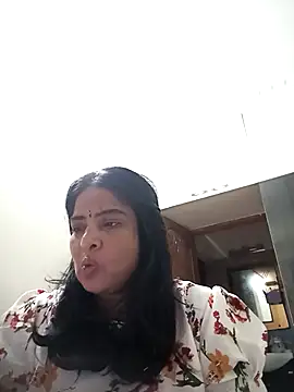 Snapshot of srimasrima chatting on December 21, 8:05 am srimasrima online show from December 21, 8:05 am