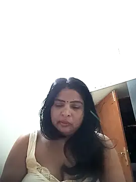 Snapshot of srimasrima chatting on February 4, 2:23 pm srimasrima online show from February 4, 2:23 pm