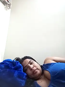 Snapshot of srimasrima chatting on February 16, 9:56 pm srimasrima online show from February 16, 9:56 pm