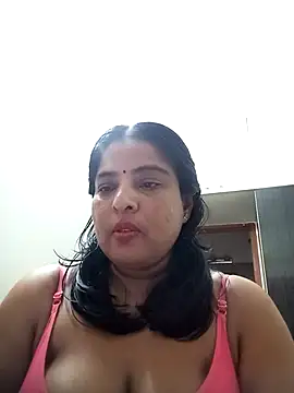 Snapshot of srimasrima chatting on October 3, 12:39 pm srimasrima online show from October 3, 12:39 pm