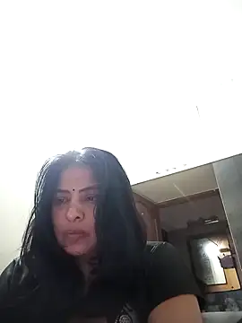 Snapshot of srimasrima chatting on November 30, 3:46 pm srimasrima online show from November 30, 3:46 pm