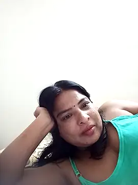 Snapshot of srimasrima chatting on September 25, 6:47 pm srimasrima online show from September 25, 6:47 pm