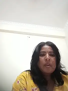 Snapshot of srimasrima chatting on June 20, 9:36 am srimasrima online show from June 20, 9:36 am