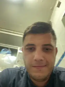 kisspussy1993 online show from November 9, 5:06 pm