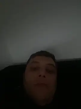 kisspussy1993 online show from September 20, 5:45 am