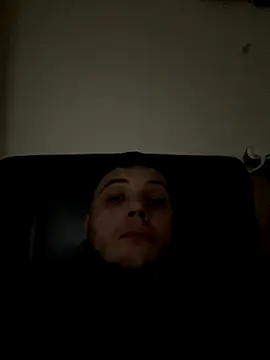 kisspussy1993 online show from November 3, 5:01 am