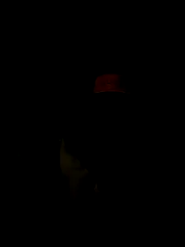 kisspussy1993 online show from September 11, 1:05 am