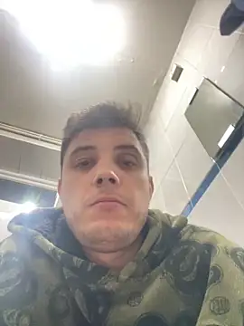 kisspussy1993 online show from October 28, 12:11 am