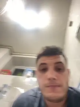 kisspussy1993 online show from November 10, 5:12 am