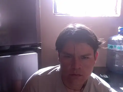 guerooohot22 online show from November 21, 7:24 pm