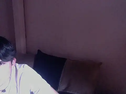 guerooohot22 online show from November 24, 10:43 pm