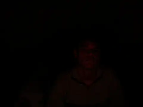 guerooohot22 online show from January 12, 5:25 am