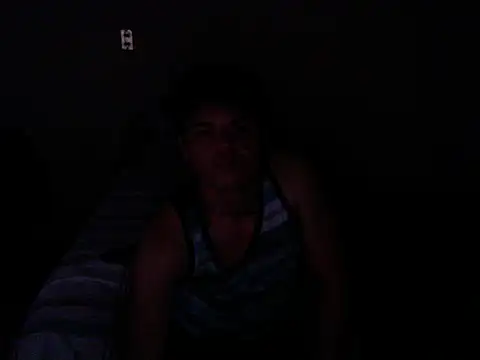 guerooohot22 online show from February 16, 4:33 am