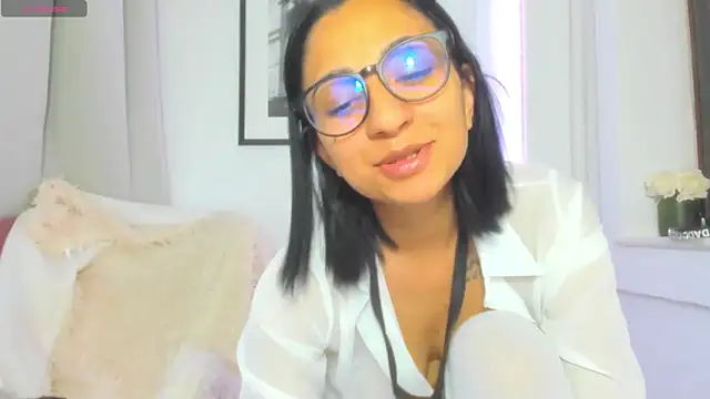 sugarburn online show from May 2, 4:07 am
