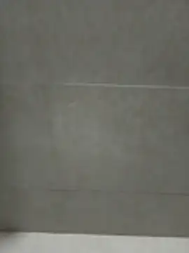 Snapshot of Luky2-35 chatting on November 20, 7:14 pm Luky2-35 online show from November 20, 7:14 pm