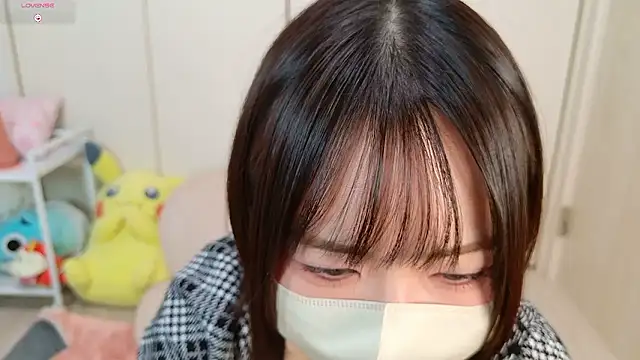 chii chan o0 online show from December 22, 9:09 am