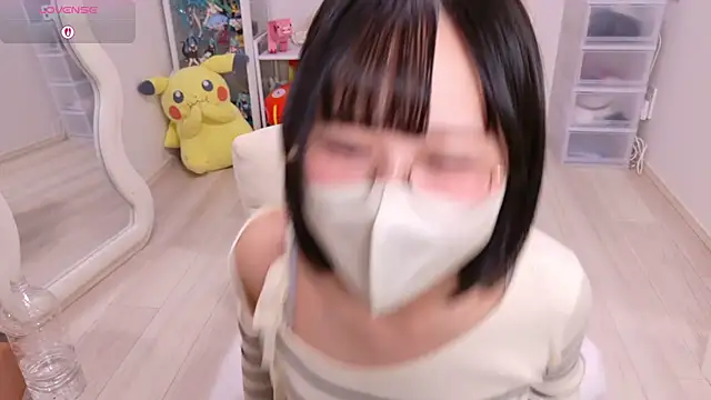 chii chan o0 online show from May 26, 10:13 am