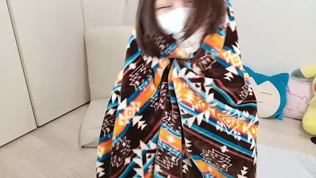 Snapshot of chii_chan_o0 chatting on March 4, 1:08 pm chii chan o0 online show from March 4, 1:08 pm