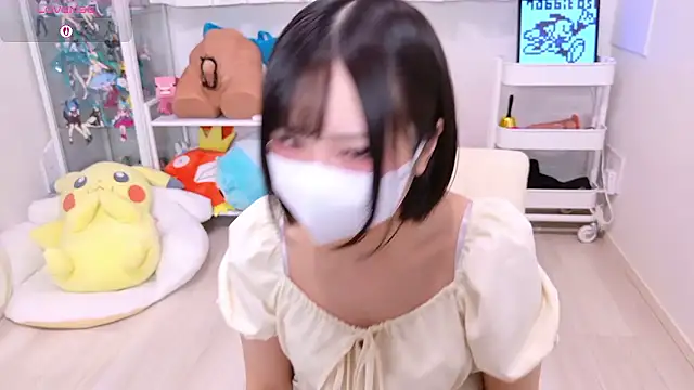 Snapshot of chii_chan_o0 chatting on June 16, 1:11 pm chii chan o0 online show from June 16, 1:11 pm