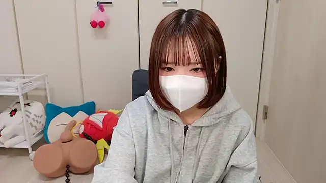 chii chan o0 online show from March 27, 10:11 pm