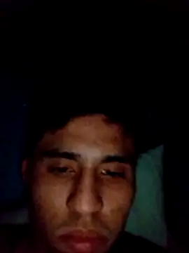 RSantilMorgt online show from February 6, 8:54 am