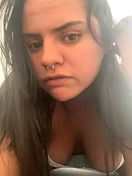 Snapshot of Mmsant21 chatting on November 14, 12:20 pm Mmsant21 online show from November 14, 12:20 pm