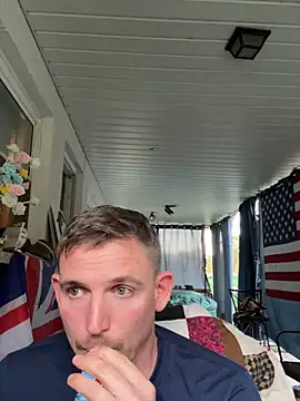 Snapshot of Integrityofsin chatting on October 25, 10:10 pm Integrityofsin online show from October 25, 10:10 pm