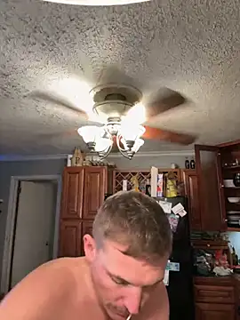 Snapshot of Integrityofsin chatting on November 2, 9:31 pm Integrityofsin online show from November 2, 9:31 pm