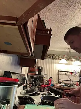 Snapshot of Integrityofsin chatting on November 10, 5:40 pm Integrityofsin online show from November 10, 5:40 pm