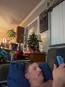 Integrityofsin online show from December 22, 12:05 pm