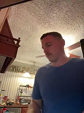 Integrityofsin online show from January 9, 11:33 pm