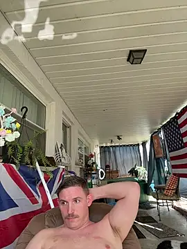 Integrityofsin online show from March 7, 4:12 pm