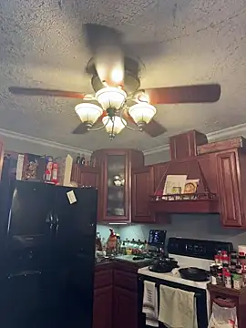 Integrityofsin online show from March 15, 10:39 pm