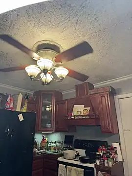 Integrityofsin online show from March 17, 7:28 pm