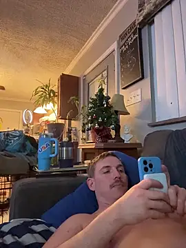 Integrityofsin online show from December 21, 11:56 am