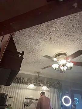 Integrityofsin online show from February 23, 6:19 pm