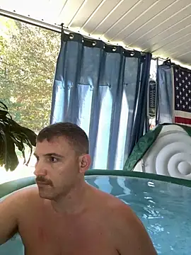 Snapshot of Integrityofsin chatting on October 23, 4:49 pm Integrityofsin online show from October 23, 4:49 pm