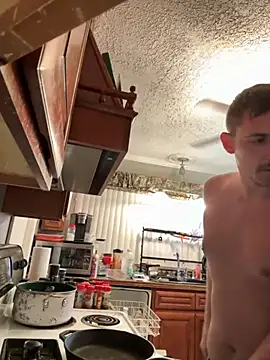 Snapshot of Integrityofsin chatting on November 3, 12:31 pm Integrityofsin online show from November 3, 12:31 pm