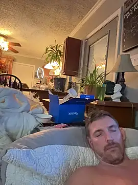 Snapshot of Integrityofsin chatting on November 10, 4:39 am Integrityofsin online show from November 10, 4:39 am