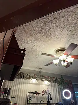 Integrityofsin online show from January 10, 7:31 pm