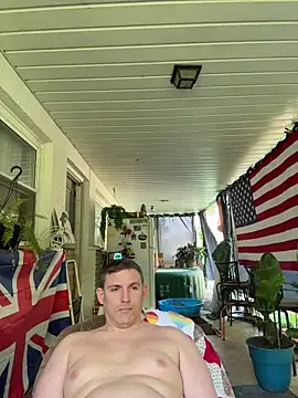 Integrityofsin online show from April 16, 9:39 pm