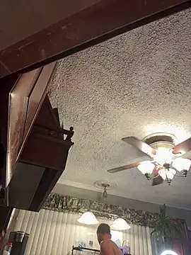 Integrityofsin online show from December 18, 7:07 pm