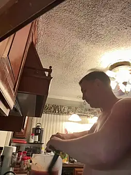 Integrityofsin online show from March 13, 10:20 am