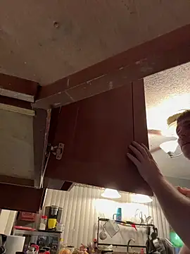 Integrityofsin online show from April 15, 2:17 am