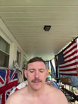 Integrityofsin online show from March 26, 2:26 pm